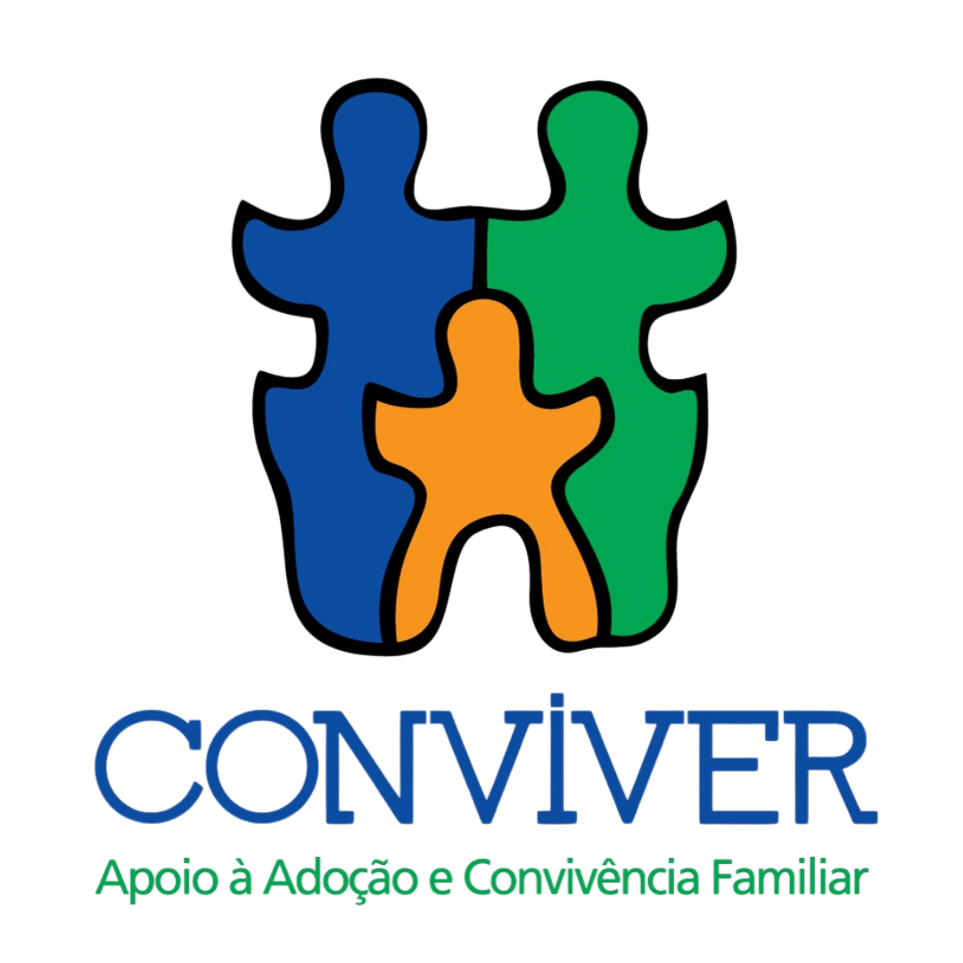 Conviver